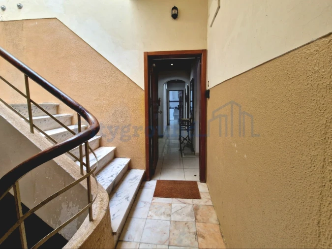 Apartamento T2 para Venda em Moscavide e Portela Foto 19