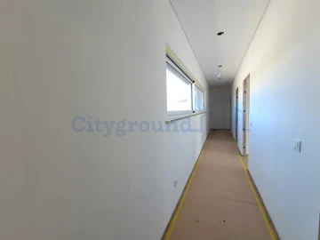 Moradia T3 para Venda em Salir de Matos