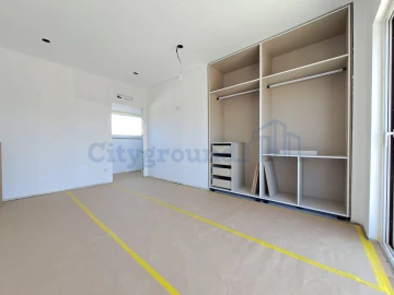 Moradia T3 para Venda em Salir de Matos