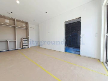 Moradia T3 para Venda em Salir de Matos