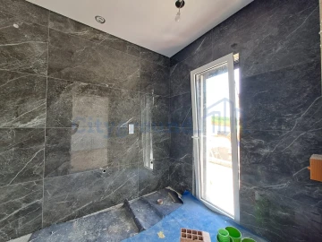Moradia T3 para Venda em Salir de Matos