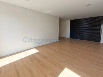 Moradia T3 para Venda em Salir de Matos