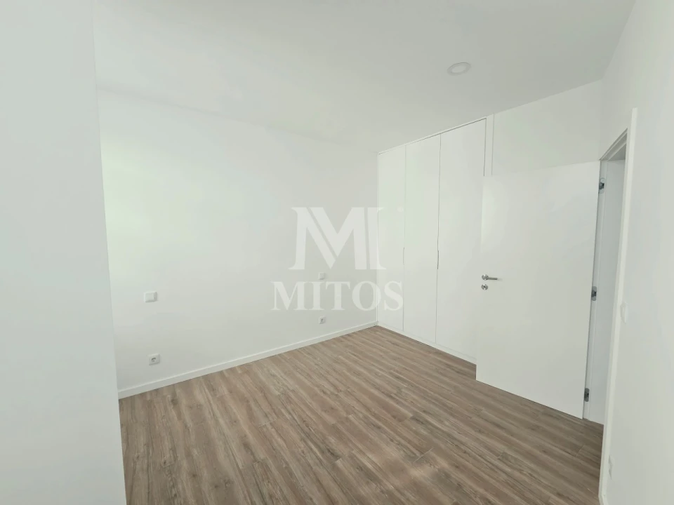 Apartamento T1 para Venda em Santa Maria Maior e Monserrate e Meadela Foto 5