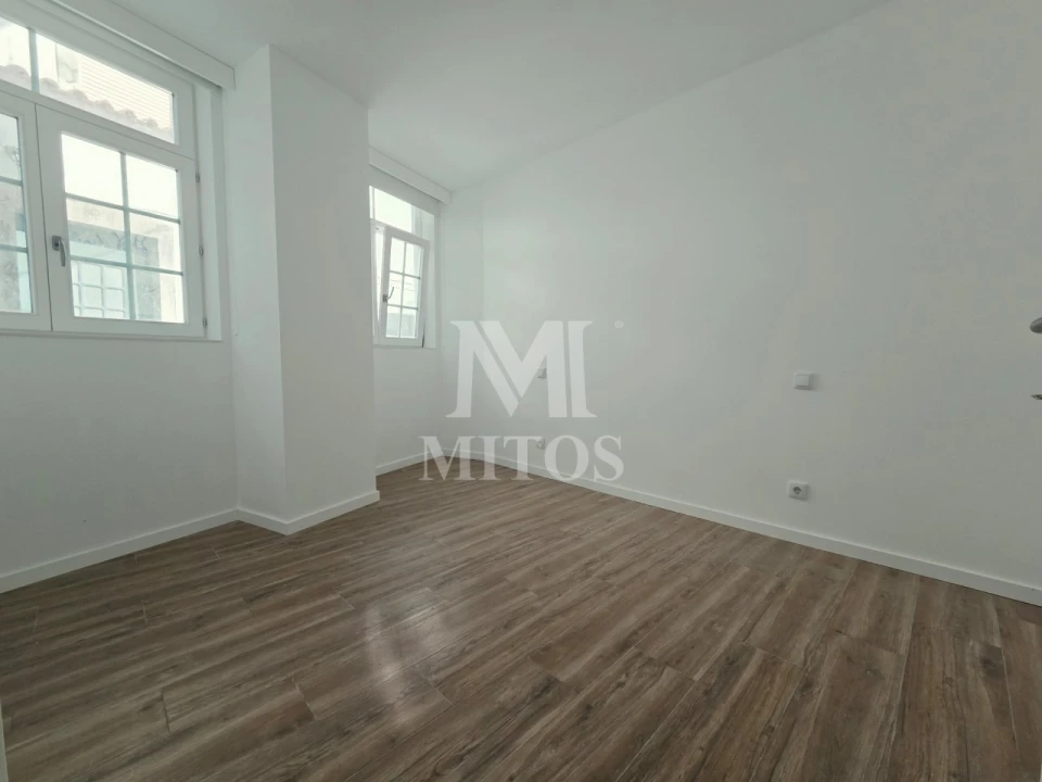 Apartamento T1 para Venda em Santa Maria Maior e Monserrate e Meadela Foto 7