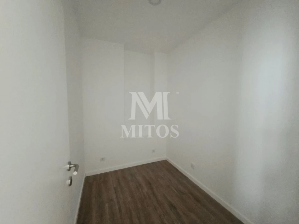 Apartamento T1 para Venda em Santa Maria Maior e Monserrate e Meadela Foto 8