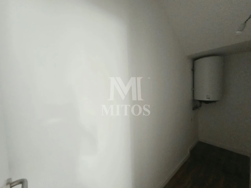 Apartamento T1 para Venda em Santa Maria Maior e Monserrate e Meadela Foto 9