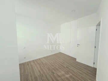 Apartamento T1 para Venda em Santa Maria Maior e Monserrate e Meadela