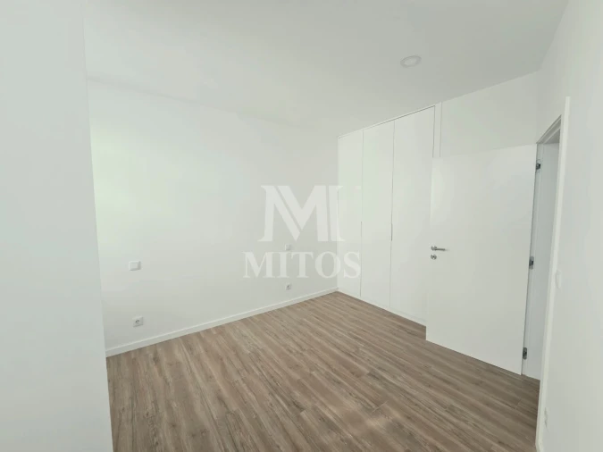 Apartamento T1 para Venda em Santa Maria Maior e Monserrate e Meadela Foto 5
