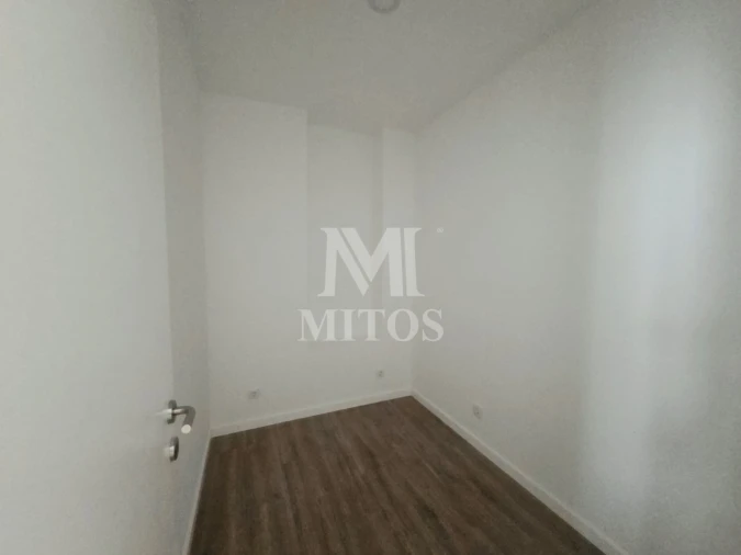 Apartamento T1 para Venda em Santa Maria Maior e Monserrate e Meadela Foto 8