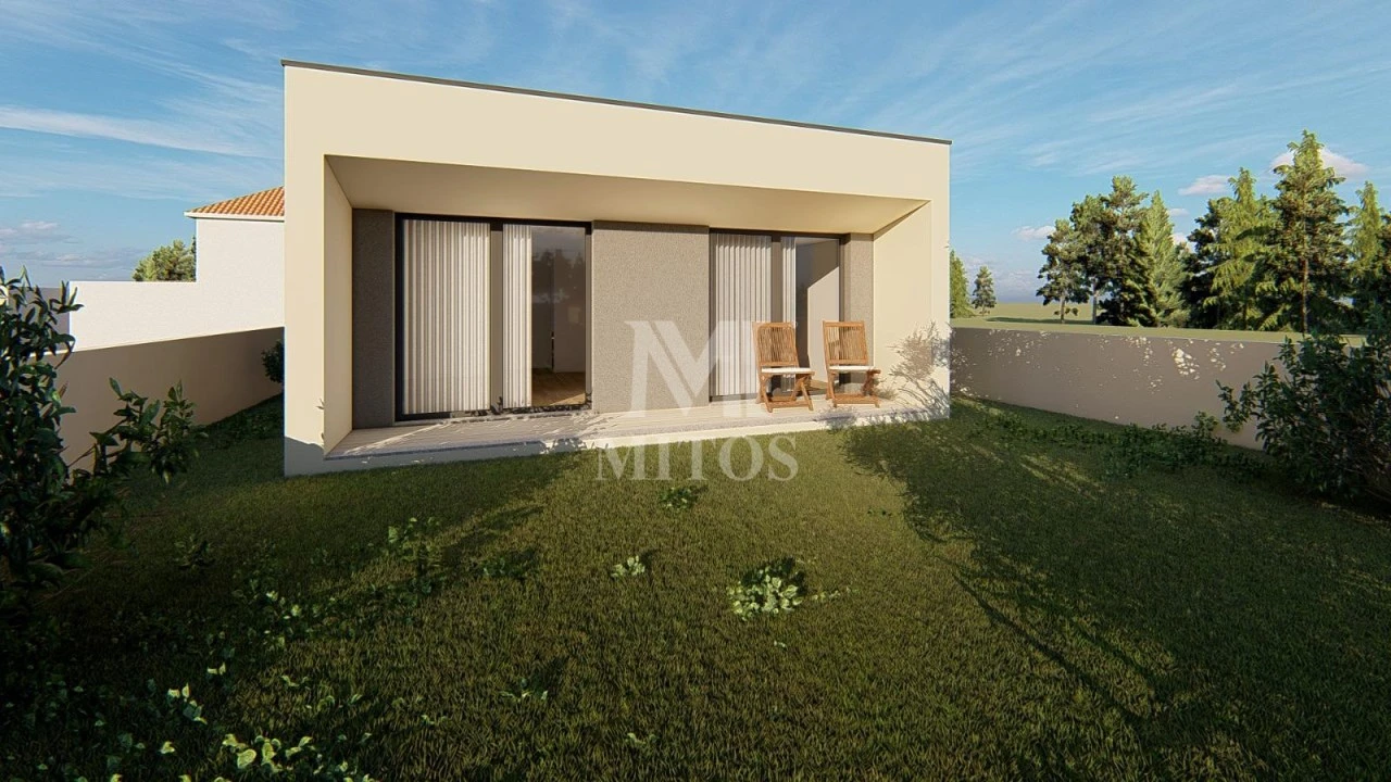 Moradia T3 para Venda em Vila Nova de Anha Foto 6