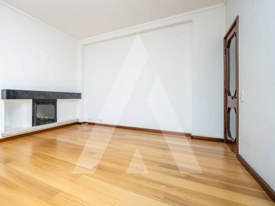 Apartamento T4 para Venda em Ovar, São João, Arada e São Vicente de Pereira Jusã Foto 7