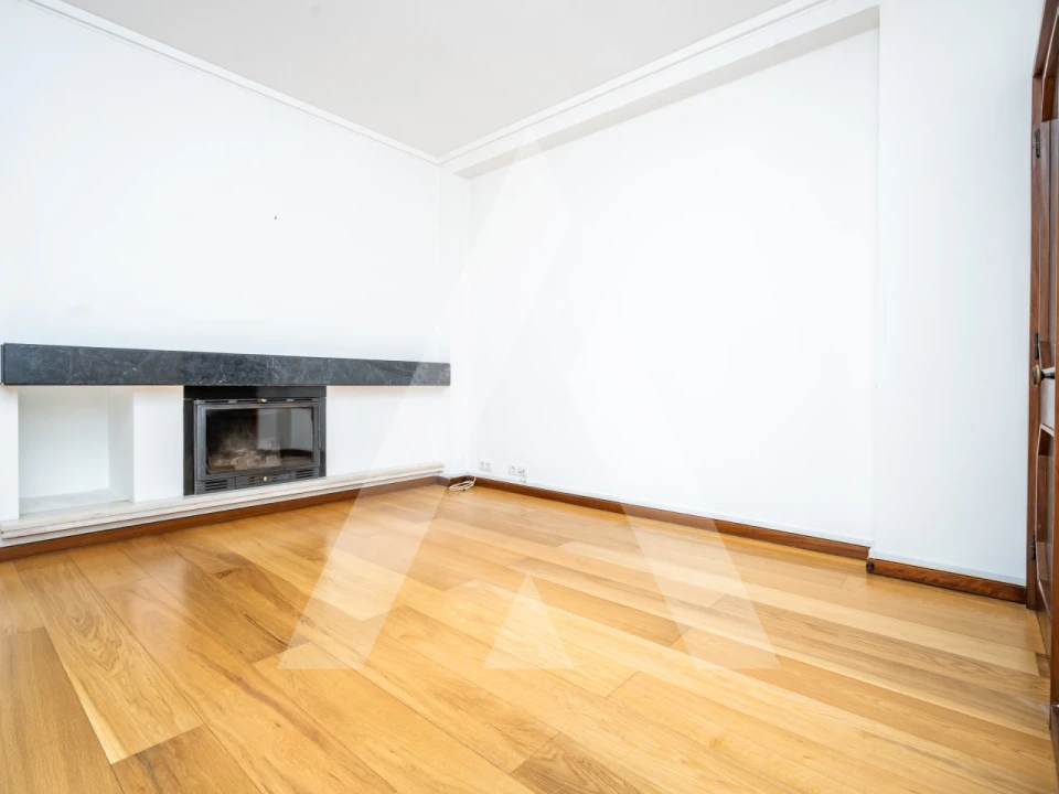 Apartamento T4 para Venda em Ovar, São João, Arada e São Vicente de Pereira Jusã Foto 11
