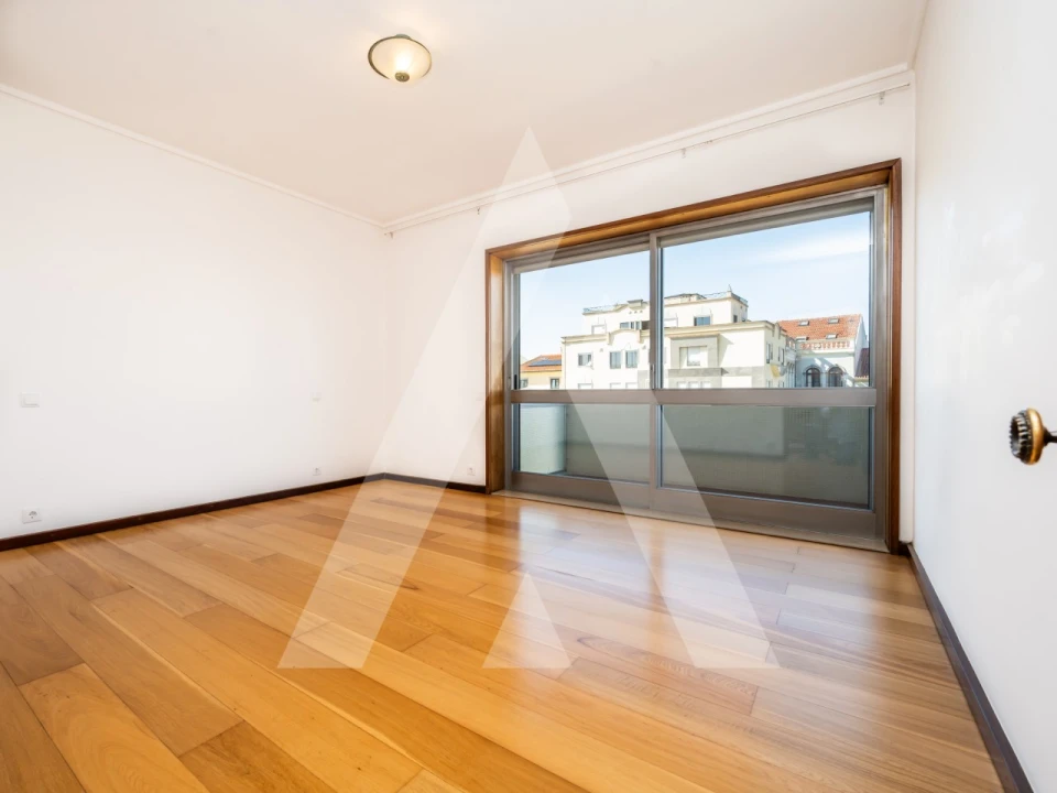 Apartamento T4 para Venda em Ovar, São João, Arada e São Vicente de Pereira Jusã Foto 21