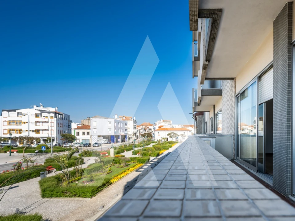 Apartamento T4 para Venda em Ovar, São João, Arada e São Vicente de Pereira Jusã Foto 2