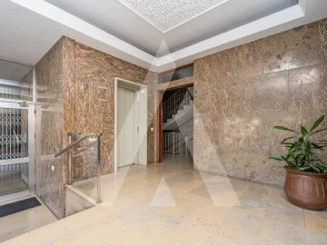 Apartamento T4 para Venda em Ovar, São João, Arada e São Vicente de Pereira Jusã