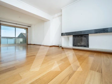 Apartamento T4 para Venda em Ovar, São João, Arada e São Vicente de Pereira Jusã