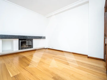Apartamento T4 para Venda em Ovar, São João, Arada e São Vicente de Pereira Jusã