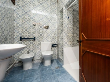 Apartamento T4 para Venda em Ovar, São João, Arada e São Vicente de Pereira Jusã