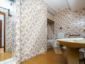 Apartamento T4 para Venda em Ovar, São João, Arada e São Vicente de Pereira Jusã