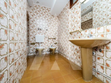 Apartamento T4 para Venda em Ovar, São João, Arada e São Vicente de Pereira Jusã