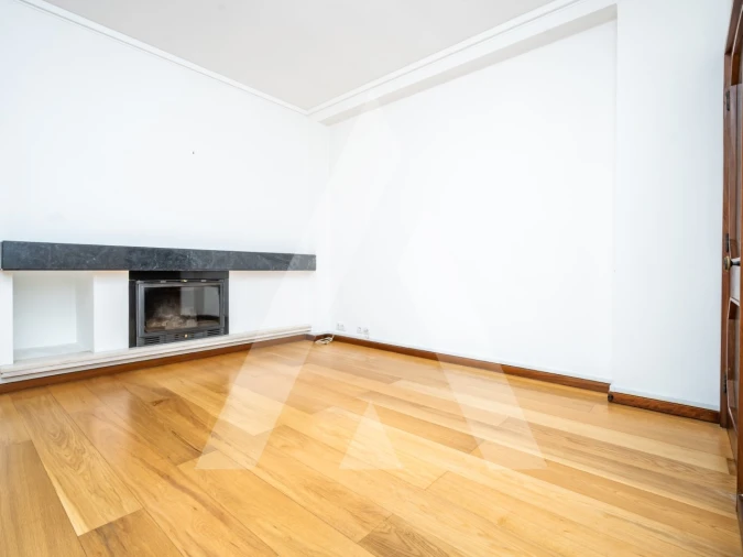 Apartamento T4 para Venda em Ovar, São João, Arada e São Vicente de Pereira Jusã Foto 11