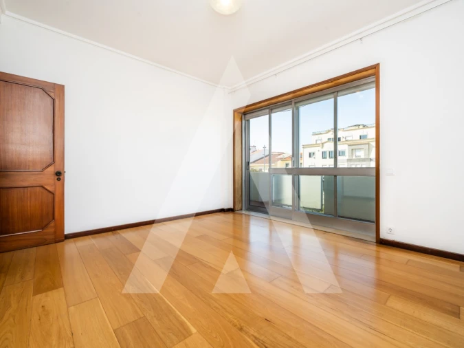 Apartamento T4 para Venda em Ovar, São João, Arada e São Vicente de Pereira Jusã Foto 20
