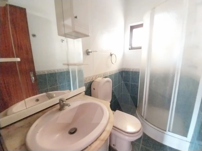 Moradia T3 para Venda em Aguada de Cima Foto 10