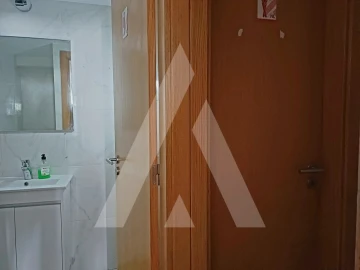 Loja para Venda em Viseu