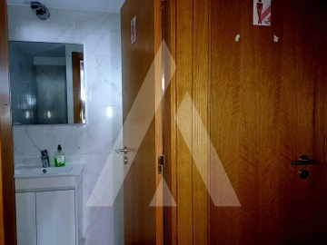 Loja para Venda em Viseu