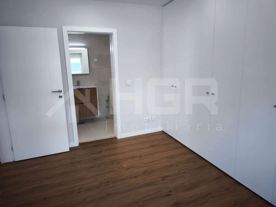 Apartamento T1 para Venda em Santo Antonio da Charneca Foto 14