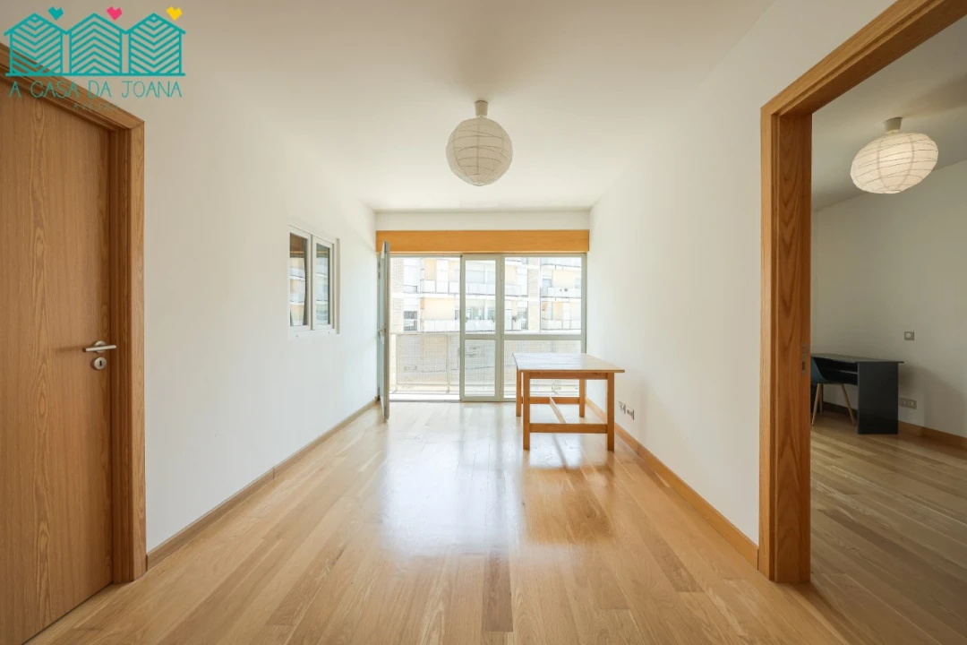 Quarto para Arrendamento em Glória e Vera Cruz Foto 4