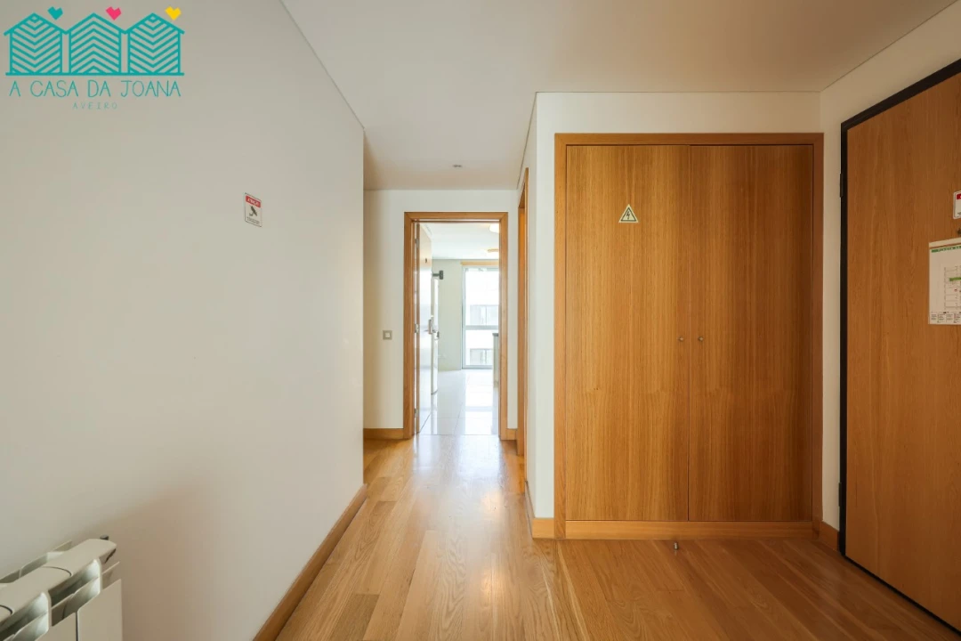 Quarto para Arrendamento em Glória e Vera Cruz Foto 6