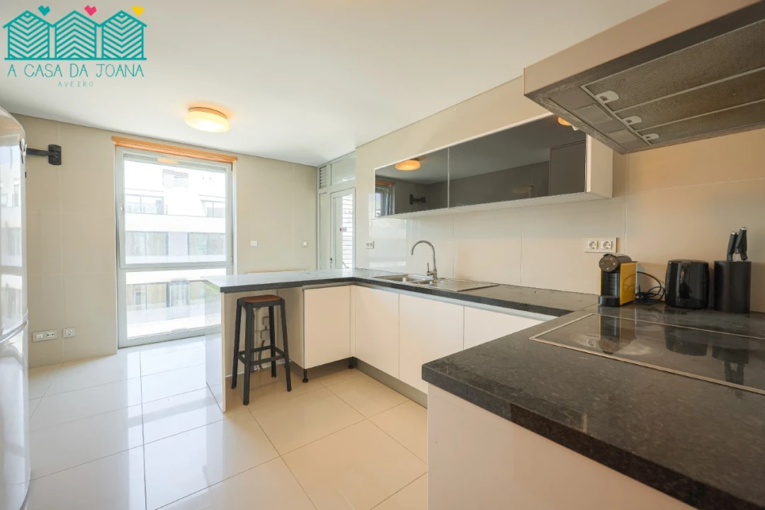 Quarto para Arrendamento em Glória e Vera Cruz Foto 8
