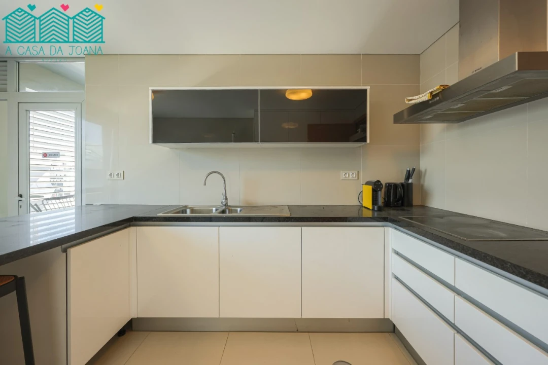 Quarto para Arrendamento em Glória e Vera Cruz Foto 9