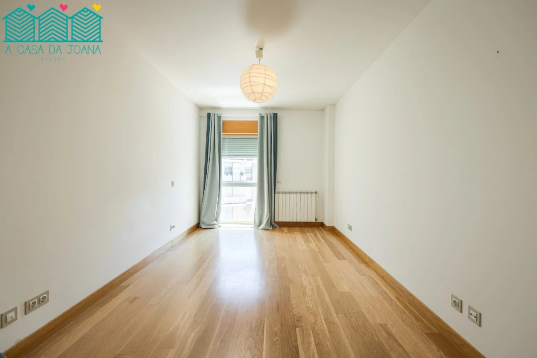 Quarto para Arrendamento em Glória e Vera Cruz Foto 16