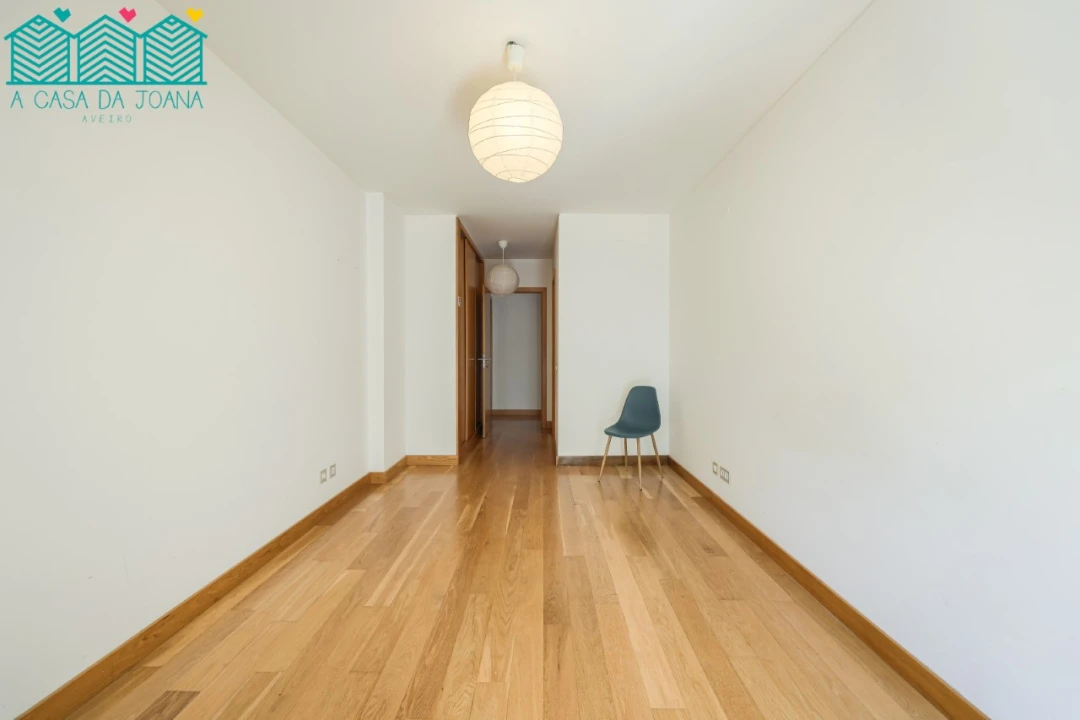 Quarto para Arrendamento em Glória e Vera Cruz Foto 17