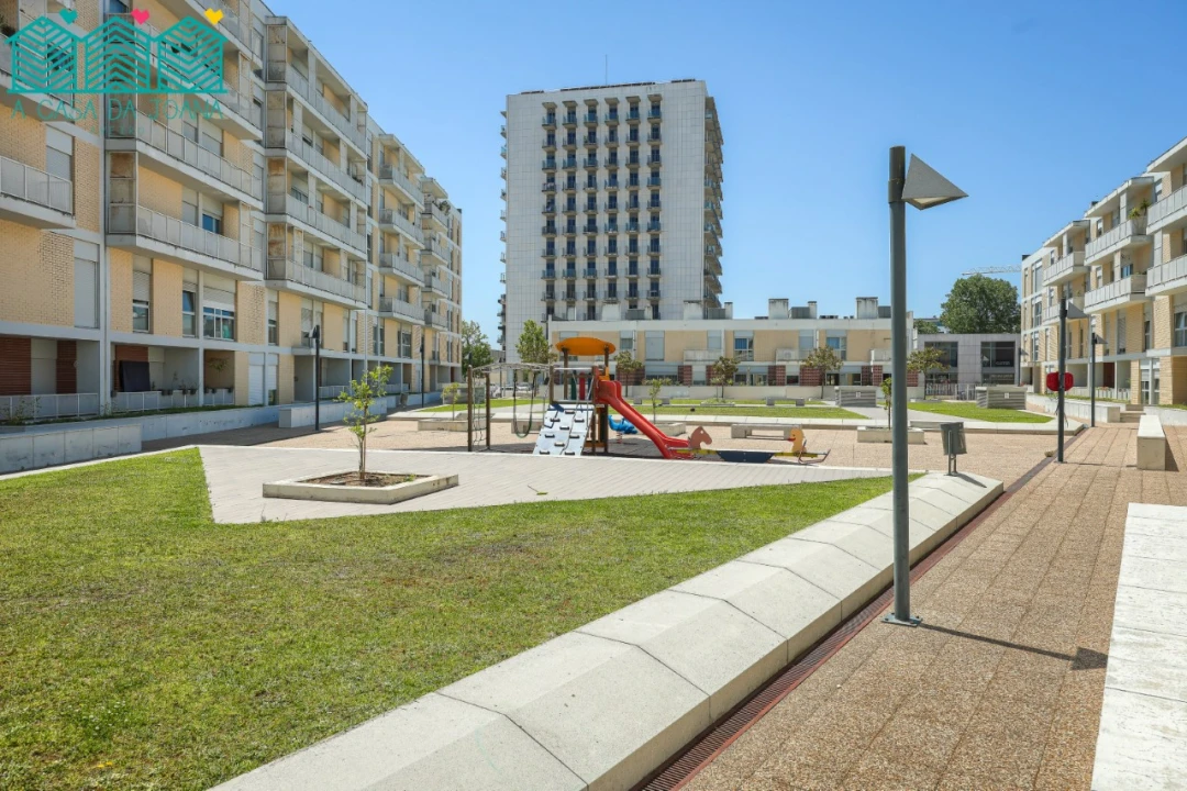 Quarto para Arrendamento em Glória e Vera Cruz Foto 18