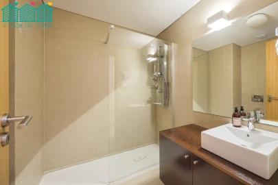 Quarto para Arrendamento em Glória e Vera Cruz