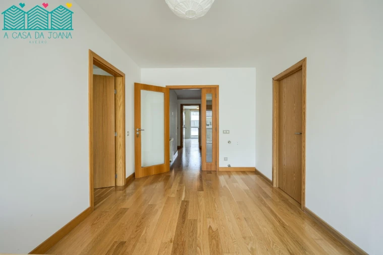 Quarto para Arrendamento em Glória e Vera Cruz Foto 5