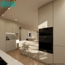 Moradia T3 para Venda em Gafanha do Carmo