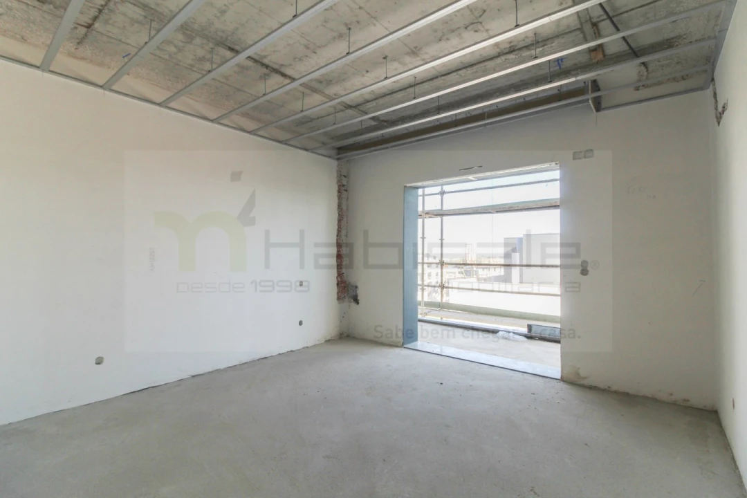 Apartamento T3 para Venda em Santo António dos Cavaleiros e Frielas Foto 13