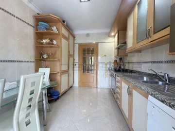 Apartamento T3 para Venda em São Domingos de Rana