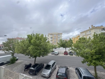 Apartamento T3 para Venda em São Domingos de Rana