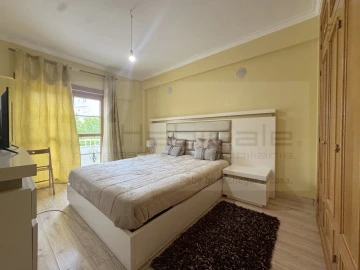 Apartamento T3 para Venda em São Domingos de Rana
