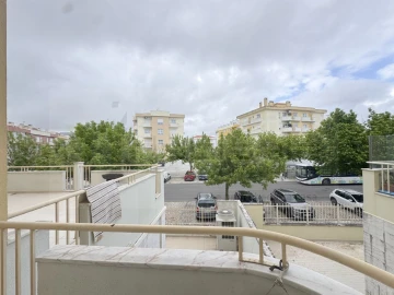 Apartamento T3 para Venda em São Domingos de Rana