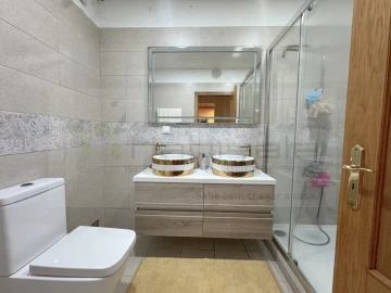 Apartamento T3 para Venda em São Domingos de Rana