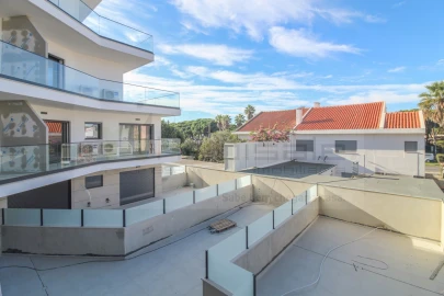 Apartamento T3 para Venda em Costa da Caparica
