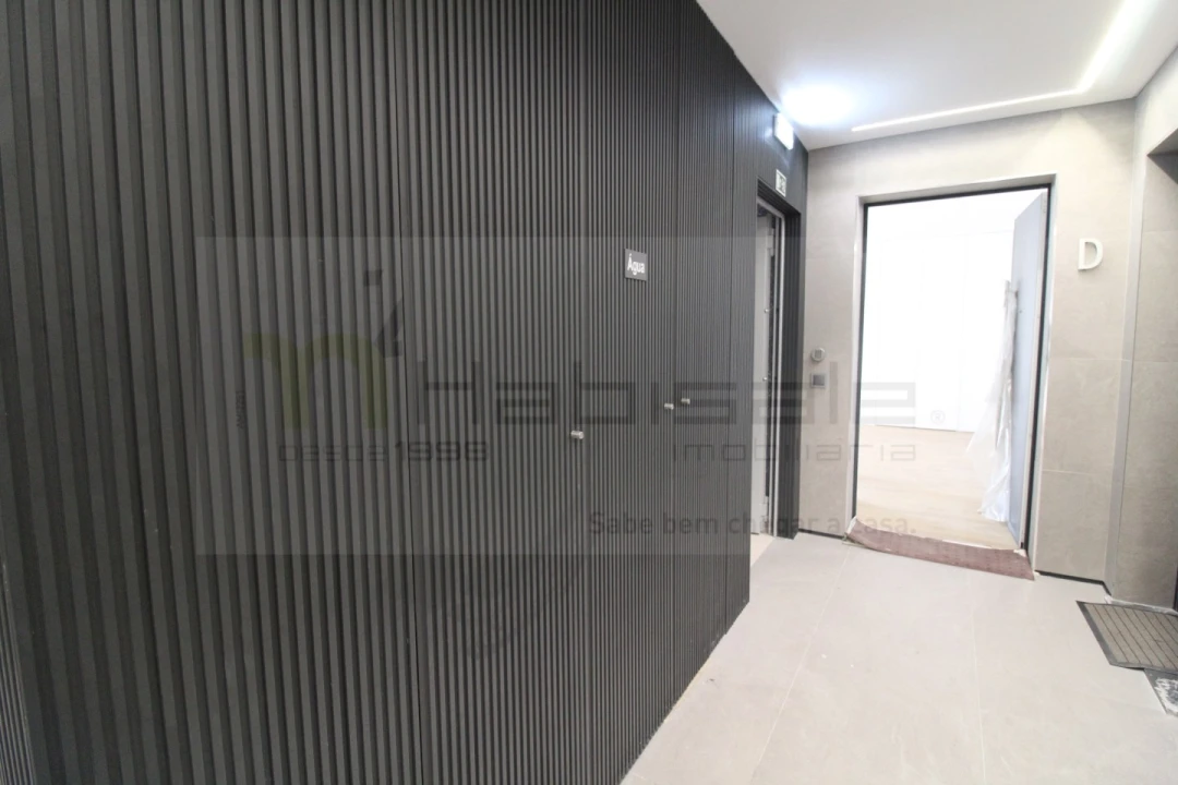 Apartamento T2 para Venda em Costa da Caparica Foto 7