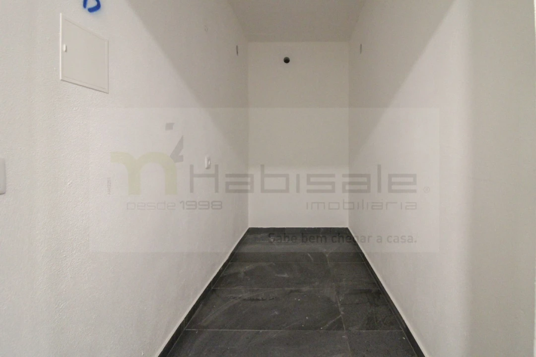 Apartamento T2 para Venda em Costa da Caparica Foto 22