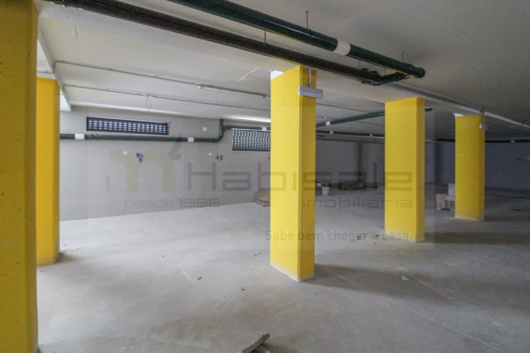 Apartamento T2 para Venda em Costa da Caparica Foto 23
